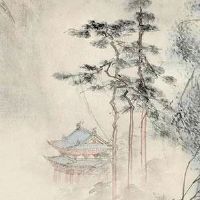 2010年属虎2022年全年运势及运程 下半年有吉星照