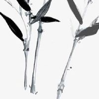 2022年农历正月哪天开业大吉 吉祥的开业大吉主持词