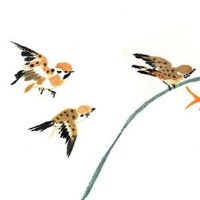 好的租赁公司名字2022新款 好听吉祥企业起名