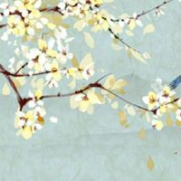 机械租赁公司起名大全 企业取常用顺口的名字