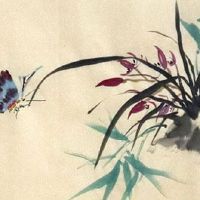 新公司注册用什么名字好呢 响亮发财的企业取名