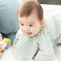 女孩子怎样取一个最合适名字 优雅好听的女宝宝名字分享