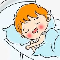 好听稀少的男宝宝名字 意境高远的男孩子名字分享