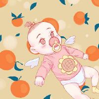 2022年虎年名称董的新男性宝宝名叫吉祥的名字