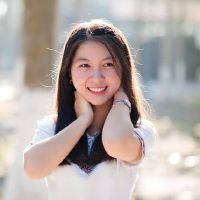 生日将主动找到别人给礼物