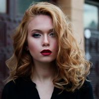 快点学习！这些优势在爱中做了12个星座！