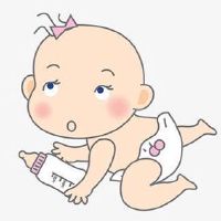 新生男孩名字大全 如何给男宝宝取个好名字