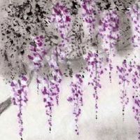 本命年开运吉祥物属虎推荐 本命年需要注意什么