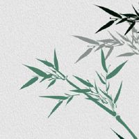 本命年倒霉还是前一年倒霉 前一年抓住机遇本命年万事顺利