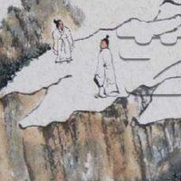 女命日支为喜用神看对象 八字日支看配偶信息