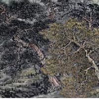 日柱相克的配偶 哪些日柱不利于婚姻