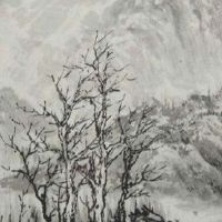 怎样算生辰八字合不合 生辰八字预测流年大运