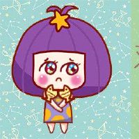 双鱼座男性最可怕的三个星座在漠不关心