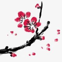 2022年正月初九可以订婚办酒席吗 6样礼订婚不可少