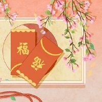 财富定位7月1日，2022年