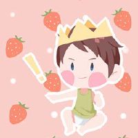 2022年的第一个月的生日是几点生日？