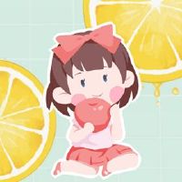 婴儿出生在老虎年份被称为霸气儿童的名称。