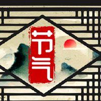 在2022年，春天回到了母亲的家人。