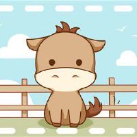 今日生肖相冲查询 2022年2月10日农历正月初十