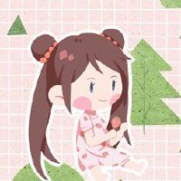 出生于出生和三个月的四个最佳时间