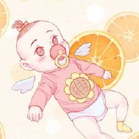 老虎年份在八月的几个月内出生