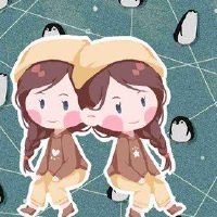 老虎年度丰富，富裕，它伴有生活。