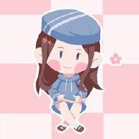 2022是黄金和水的财富是顺利的。