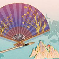 2022年，今年，今年，丁丁，你能转移吗？转移应该这样做