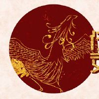 2022年，财务状况最强大的财务状况是什么？