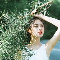 婚姻后的爱情不同，这些星座男子的婚后态度