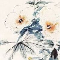 2022年虎年什么时候打春 今年立春几号打春几点几分