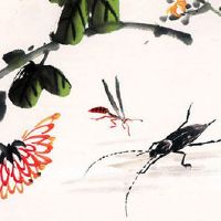 情侣号码一般多少钱 情侣手机号的特权