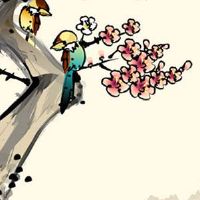 手机情侣号是什么样 助力婚运的手机号码