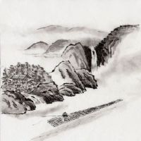 2019年8月21日出生的女孩的名字是什么？五个元素是什么？