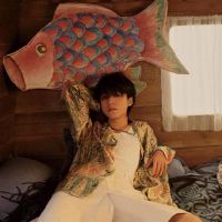 当你不恐慌时，你没有顺利，大智慧有三大星座。