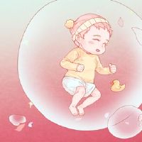 2022九盛的男孩名叫郎朗的名字