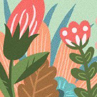 初四立春有什么讲究 立春讲究躲春