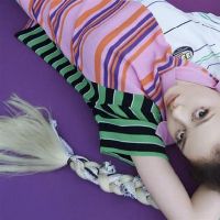 在农历新年期间，最好的园丁是最好的星座