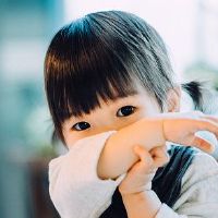 带佳字的女孩名字 高雅女宝宝好名字合集