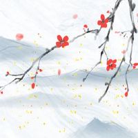 本命年爱情运势会如何 本命年可以结婚吗