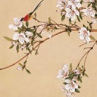 本命年大吉大利大富大贵的话 佩戴本命佛过大吉大利吉祥年