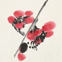 1984年属鼠未来5年运势如何 1984年生肖鼠2022年福星高照