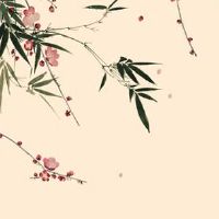 1983年属猪人2022年运势 1983年生肖猪2022年事业兴旺