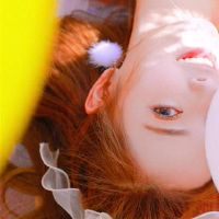 有人留在下一行，做最好的三大星座，最智慧