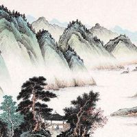 怎样看俩人八字是否相合 看男女的八字均衡五行