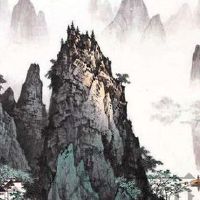 喜用神为火怎么补运 喜用神为火有什么禁忌