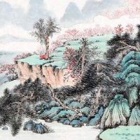 夫妻月份相冲严重吗 日柱相冲怎么化解