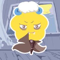 被刺激的三个主要星座