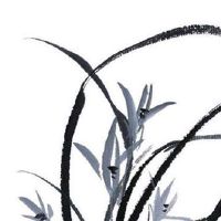 好听机械租赁名字大全 由吸引力的公司取名