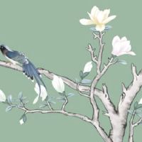 报恩的孩子几月出生 农历初一的孩子是福报